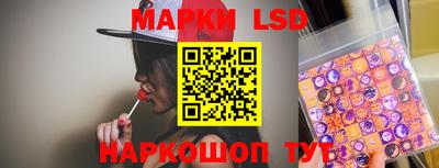 стаф Донецк
