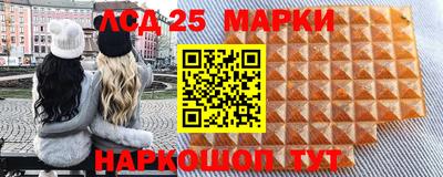 стаф Донецк