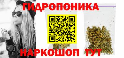 прущая мука Гусев