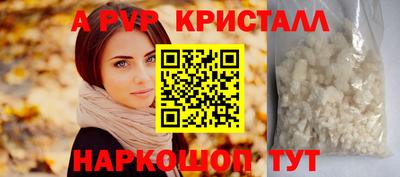 стаф Донецк